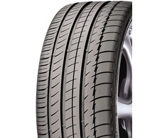 Michelin Padangos Pilot Sport PS2 102 Y XL N2 ( D B B 74dB )
