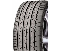 Michelin 295/30R18 Pultas SPORT PS2 98Y XL FR N3