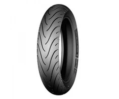 Michelin Padangos Pilot Street Rear Radial TL/TT 66 H