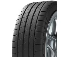 Michelin 275/35R19 Pultas SUPER SPORT 100Y XL FR *