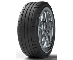 Michelin Padangos Pilot Super Sport 99 Y XL * (D B B 73dB)
