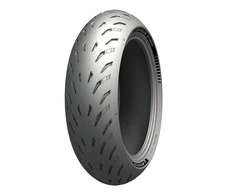 Michelin Padangos Power 5 Rear TL 78 W