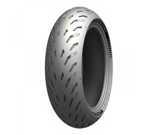 Michelin Padangos Power 5 Rear TL 73 W