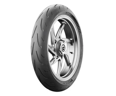 Michelin Padangos Power 6 Front TL 58 W