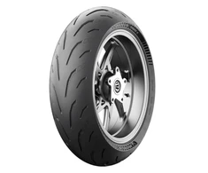 Michelin (2023m) Padangos Power 6 R TL 82 W