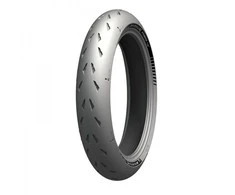 Michelin Padangos Power Cup 2 F TL 58 W