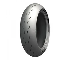Michelin Padangos Power Cup 2 R TL 73 W