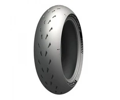 Michelin Padangos Power Cup 2 R TL 78 W