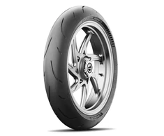 Michelin Padangos Power GP2 F TL 58 W