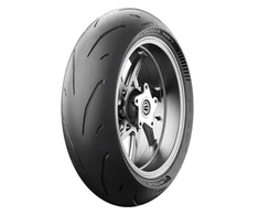 Michelin Padangos Power GP2 R TL 73 W