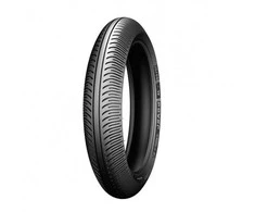 Michelin Padangos Power Rain F TL