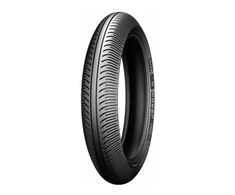 Michelin Padangos Power Rain+ NHS R TL