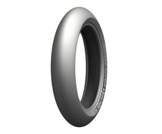Michelin Padangos Power Supermoto B Front