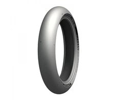 Michelin Padangos Power Slick 2 NHS F TL 58 W