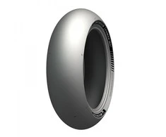Michelin Padangos Power Slick 2 NHS R TL 75 W