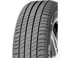 Michelin 245/45R18 PRIMACY 3 GRNX 100Y XL FR MO *