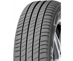 Michelin Padangos Primacy 3 96 W ( C A B 71dB )
