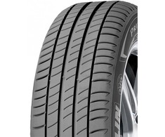 Michelin Padangos Primacy 398Y* (RunFlat DAB 71dB)