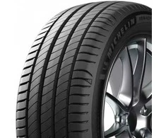 Michelin (2021 m.) Padangos Primacy 4 88 H XL (C A 70dB)