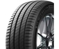 Michelin Padangos Primacy 4+ 98 W XL (B A B 70dB)