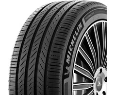 Michelin Padangos PRIMACY 5 103 V (B A B 70dB)