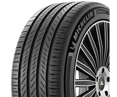 Michelin 225/50R17 PRIMACY 5 98W XL FSL