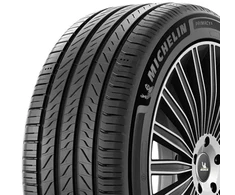 Michelin Padangos PRIMACY 5 99 V (B A B 70dB)