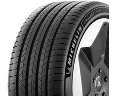 Michelin Padangos PRIMACY 5 ENERGY 105 V XL (A A A 69dB)