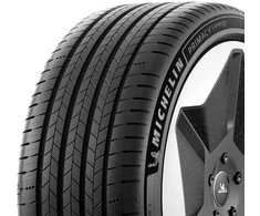 Michelin Padangos PRIMACY 5 ENERGY 107 V XL (A A A 69dB)