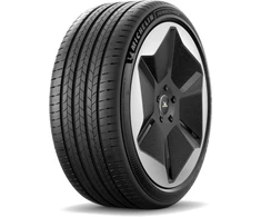 Michelin Padangos PRIMACY 5 ENERGY 99 V XL (A A A 69dB)