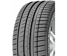 Michelin 285/35R20 Pultas SPORT 3 GRNX 104Y XL FR MO
