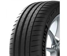 Michelin 235/45R19 Pultas SPORT 4 99Y XL MO