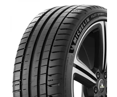 Michelin Padangos Pultas SPORT 5 97 Y XL (C A B 72dB)