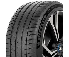 Michelin Padangos Pultas SPORT EV 101 Y XL EV ( B A B 71dB )