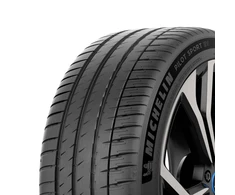 Michelin 255/45R21 Pultas SPORT EV 106Y XL NE0 FSL