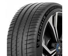 Michelin Padangos Pultas SPORT EV 112 V XL (A B B 72dB)