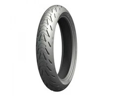 Michelin Padangos Road 5 Front TL 58 W
