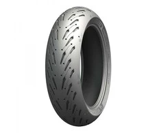 Michelin Padangos Road 5 Galinis TL 73 W