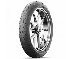 Michelin Padangos Road 6 Front TL 58 W