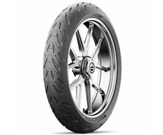 Michelin Padangos Road 6 Front TL 59 W