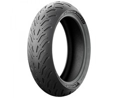 Michelin Padangos Road 6 GT Rear TL 73 W