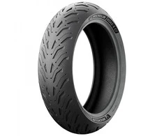 Michelin Padangos Road 6 GT Rear TL 75 W