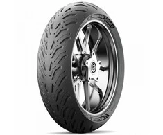 Michelin Padangos Road 6 Rear TL 75 W