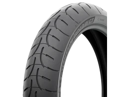 Michelin Padangos Road W GT Front TL 63 H