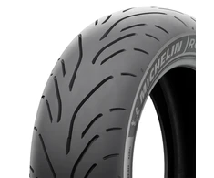 Michelin Padangos Road W GT Rear TL 77 H