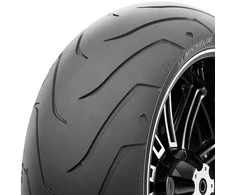 Michelin Padangos Scorcher 11 Rear TL 79 V