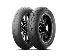 Michelin Padangos Scorcher 31 F TL/TT 61 H