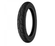 Michelin Padangos Scorcher 31 Front TL/TT 65 H