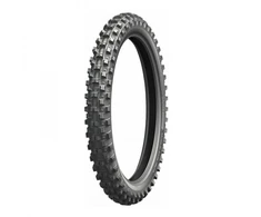 Michelin Padangos Starcross 5 MINI F TT 36 J