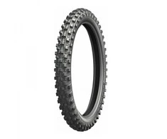 Michelin Padangos Starcross 5 MINI F TT 29 M